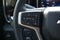 2023 Chevrolet Silverado 1500 LT LT1