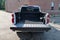 2023 Chevrolet Silverado 1500 LT LT1