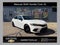 2023 Honda Civic Si
