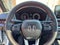 2023 Honda Civic Si