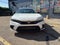 2023 Honda Civic Si
