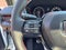 2023 Honda Civic Si