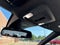 2023 Honda Civic Si