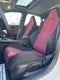 2023 Honda Civic Si