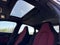 2023 Honda Civic Si