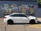2023 Honda Civic Si
