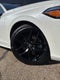 2023 Honda Civic Si