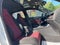 2023 Honda Civic Si