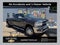 2020 RAM 3500 Tradesman