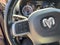2020 RAM 3500 Tradesman