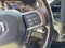 2020 RAM 3500 Tradesman