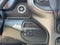 2020 RAM 3500 Tradesman