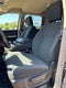 2020 RAM 3500 Tradesman