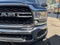 2020 RAM 3500 Tradesman