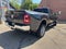 2020 RAM 3500 Tradesman