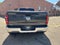 2020 RAM 3500 Tradesman