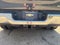 2020 RAM 3500 Tradesman