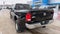 2018 RAM 3500 Big Horn