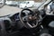 2022 RAM ProMaster 3500 Window Van High Roof