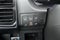 2022 RAM ProMaster 3500 Window Van High Roof