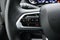 2022 RAM ProMaster 3500 Window Van High Roof