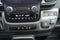 2022 RAM ProMaster 3500 Window Van High Roof