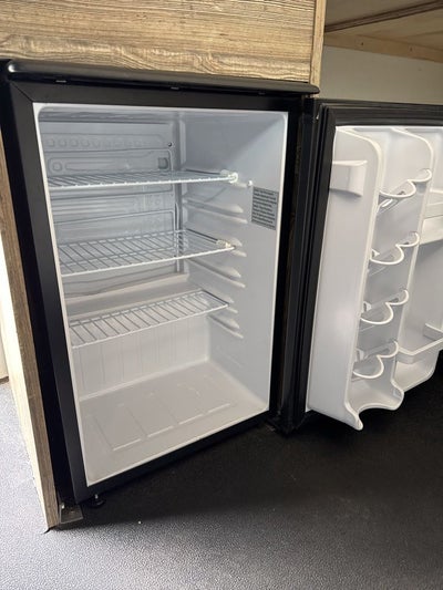 2022 RAM ProMaster 3500 Window Van High Roof