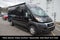 2022 RAM ProMaster 3500 Window Van High Roof