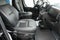 2022 RAM ProMaster 3500 Window Van High Roof