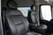 2022 RAM ProMaster 3500 Window Van High Roof