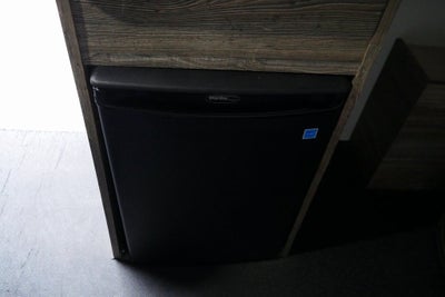 2022 RAM ProMaster 3500 Window Van High Roof