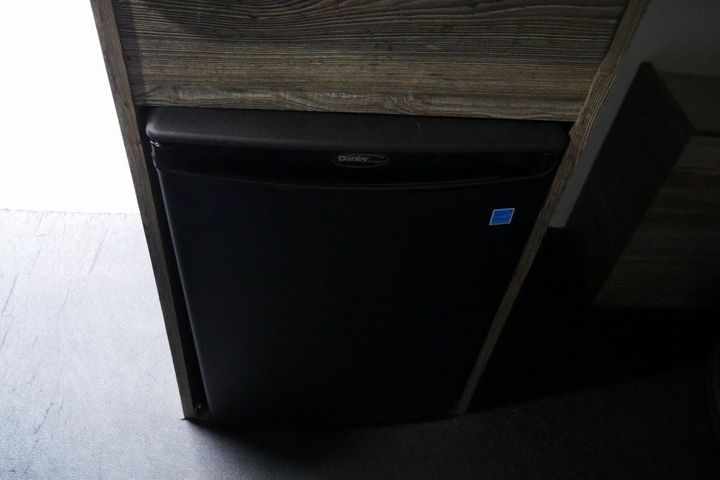 2022 RAM ProMaster 3500 Window Van High Roof