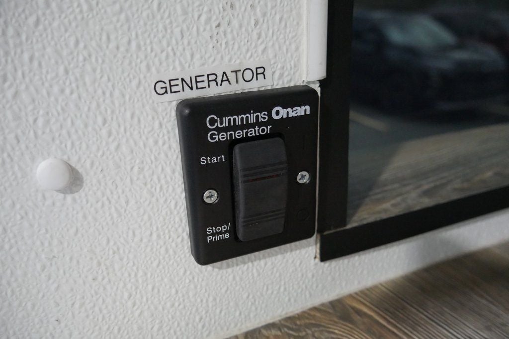 2022 RAM ProMaster 3500 Window Van High Roof