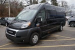 2022 RAM ProMaster 3500 Window Van High Roof