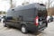 2022 RAM ProMaster 3500 Window Van High Roof
