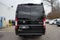 2022 RAM ProMaster 3500 Window Van High Roof