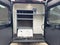 2022 RAM ProMaster 3500 Window Van High Roof