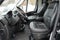 2022 RAM ProMaster 3500 Window Van High Roof