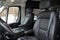 2022 RAM ProMaster 3500 Window Van High Roof