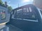 2022 RAM 5500HD Tradesman w/ Steel Flatbed & 5th Wheel Hitch