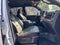 2022 RAM 5500HD Tradesman w/ Steel Flatbed & 5th Wheel Hitch