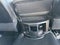 2022 RAM 5500HD Tradesman w/ Steel Flatbed & 5th Wheel Hitch
