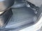 2022 RAM 5500HD Tradesman w/ Steel Flatbed & 5th Wheel Hitch