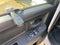 2022 RAM 5500HD Tradesman w/ Steel Flatbed & 5th Wheel Hitch