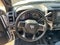 2022 RAM 5500HD Tradesman w/ Steel Flatbed & 5th Wheel Hitch