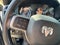 2022 RAM 5500HD Tradesman w/ Steel Flatbed & 5th Wheel Hitch