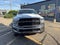 2022 RAM 5500HD Tradesman w/ Steel Flatbed & 5th Wheel Hitch