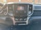 2022 RAM 5500HD Tradesman w/ Steel Flatbed & 5th Wheel Hitch