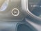 2022 RAM 5500HD Tradesman w/ Steel Flatbed & 5th Wheel Hitch