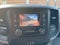 2022 RAM 5500HD Tradesman w/ Steel Flatbed & 5th Wheel Hitch